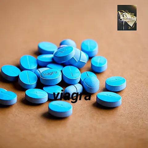 Viagra sin receta granada